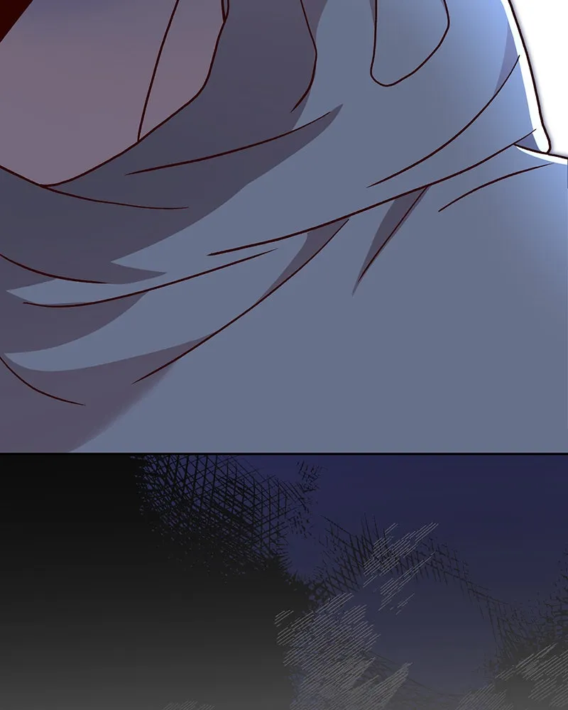 The Emperor's Puppy Chapter 2 page 49 - 
