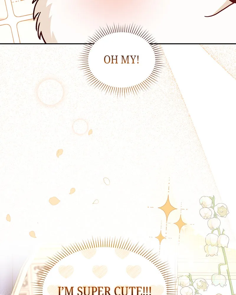 The Emperor's Puppy Chapter 2 page 56 - 