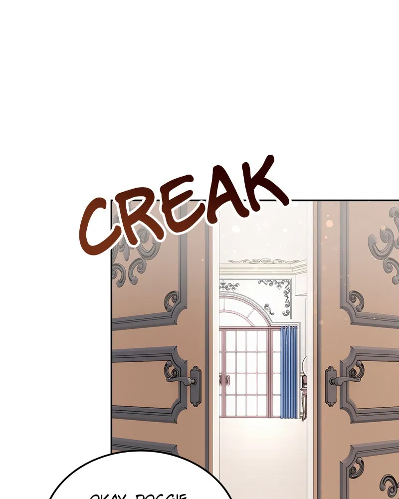 The Emperor's Puppy Chapter 2 page 7 - 
