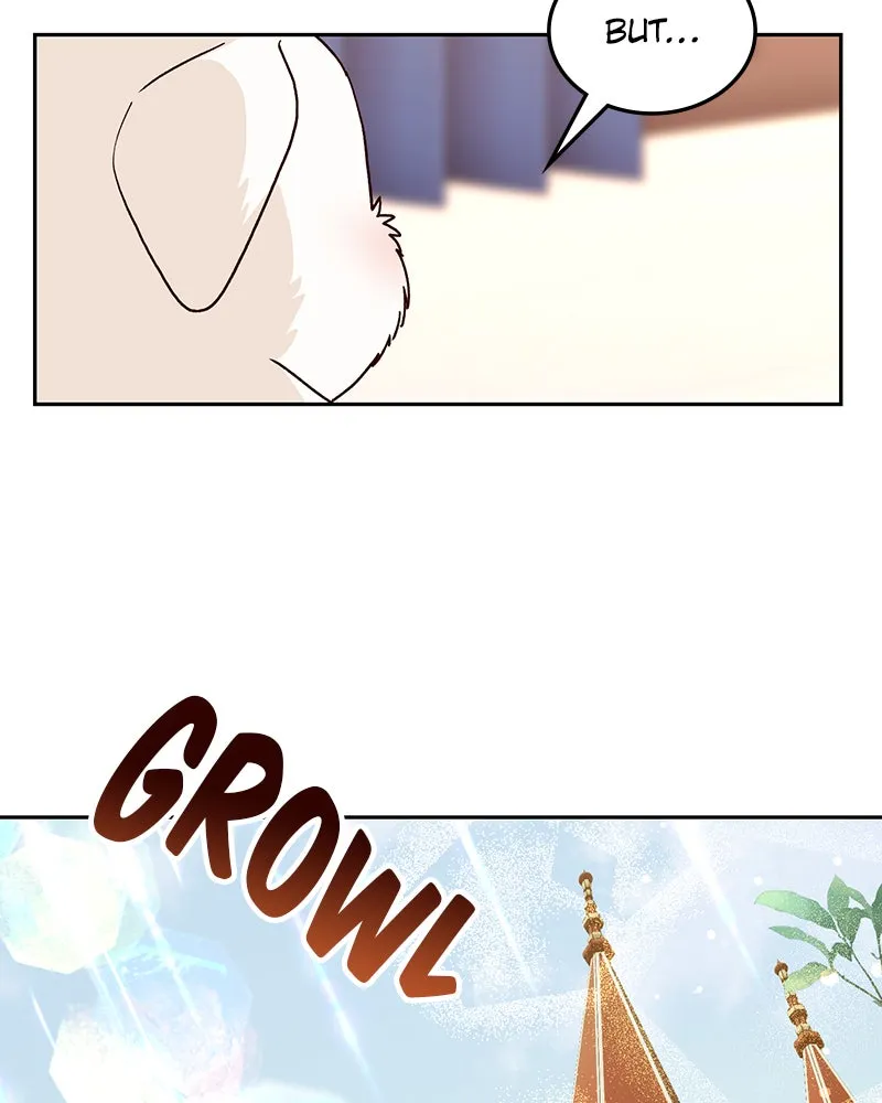 The Emperor's Puppy Chapter 2 page 65 - 