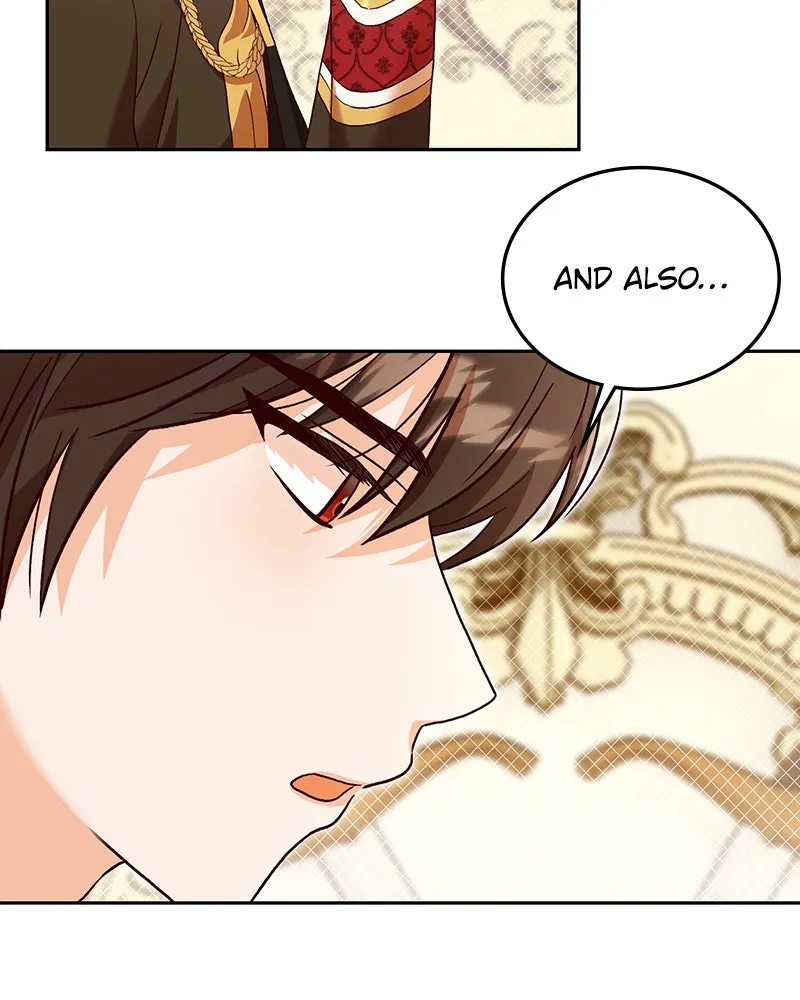 The Emperor's Puppy Chapter 2 page 78 - 