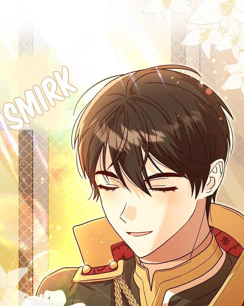 The Emperor's Puppy Chapter 2 page 81 - 