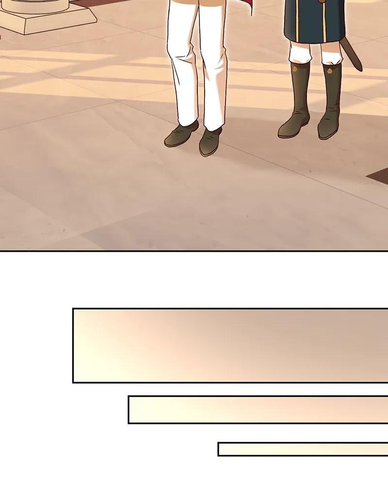 The Emperor's Puppy Chapter 2 page 84 - 