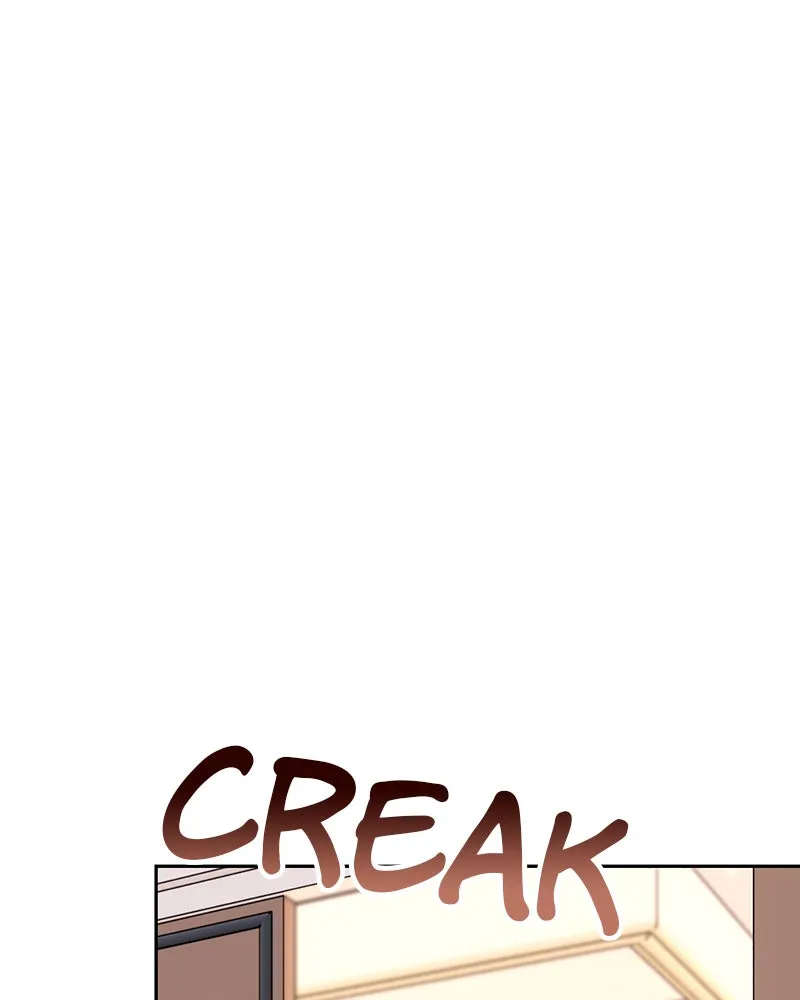 The Emperor's Puppy Chapter 2 page 85 - 