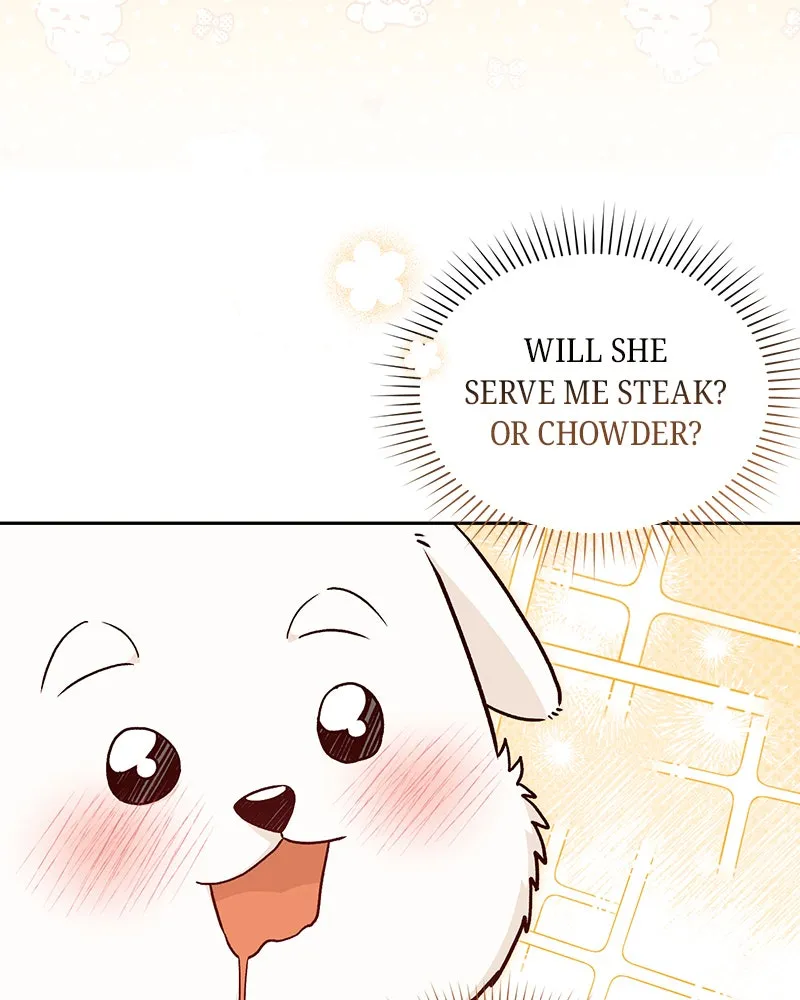 The Emperor's Puppy Chapter 2 page 95 - 