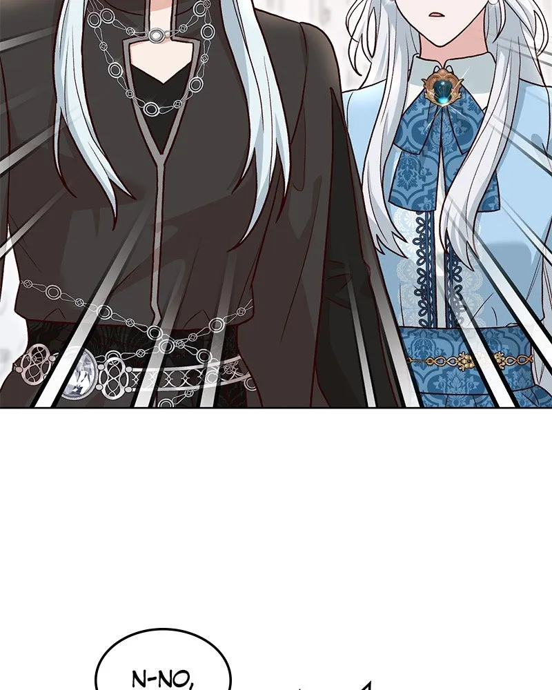 The Emperor's Puppy Chapter 20 page 3 - 