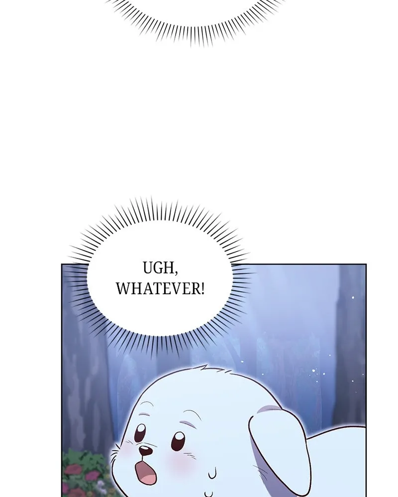 The Emperor's Puppy Chapter 21 page 105 - 
