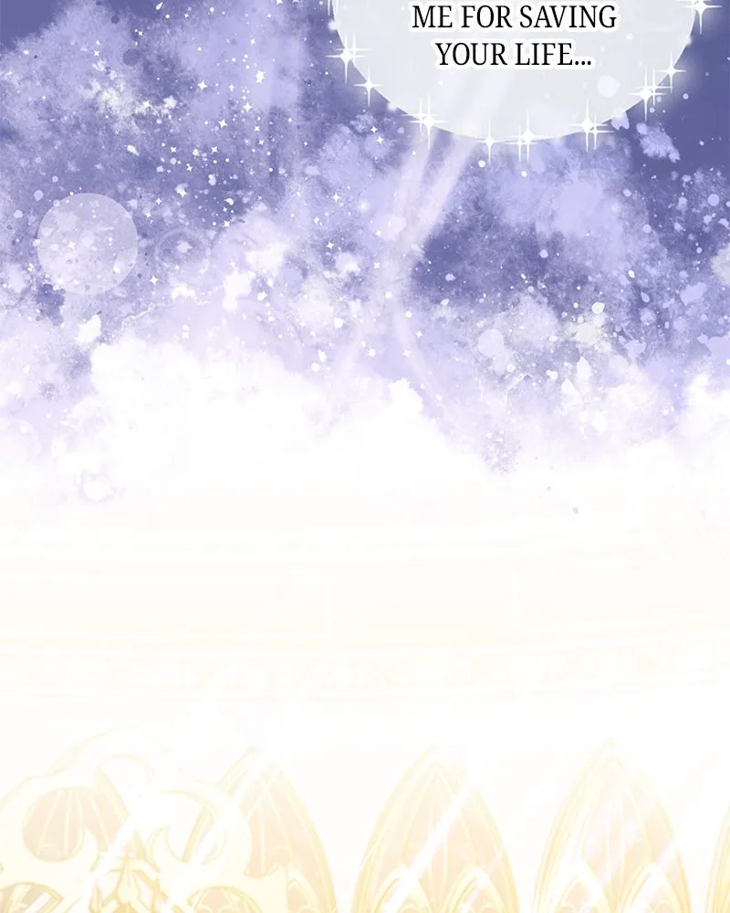 The Emperor's Puppy Chapter 21 page 114 - 