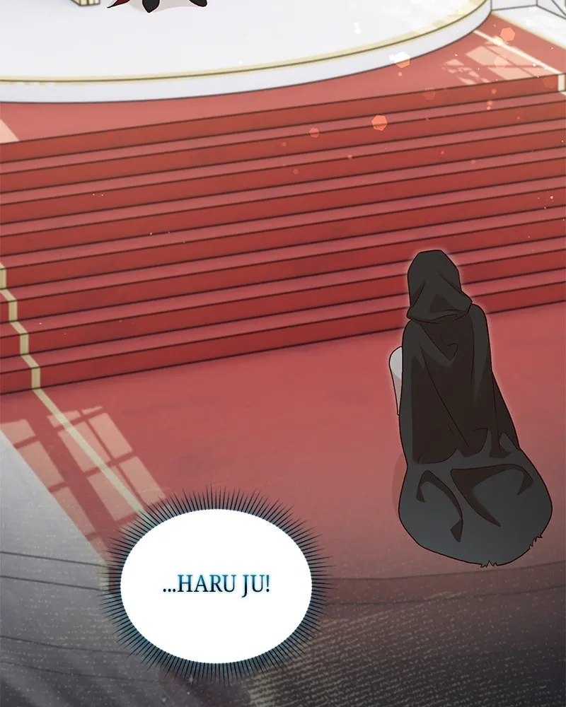 The Emperor's Puppy Chapter 21 page 116 - 