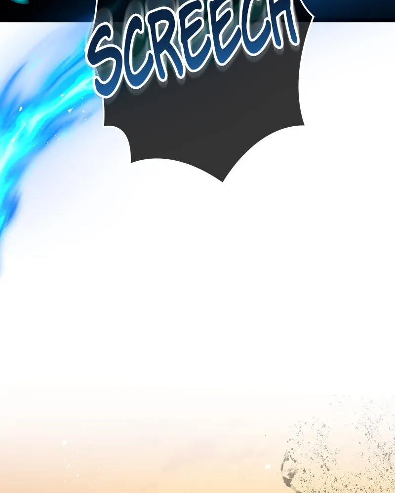 The Emperor's Puppy Chapter 21 page 15 - 