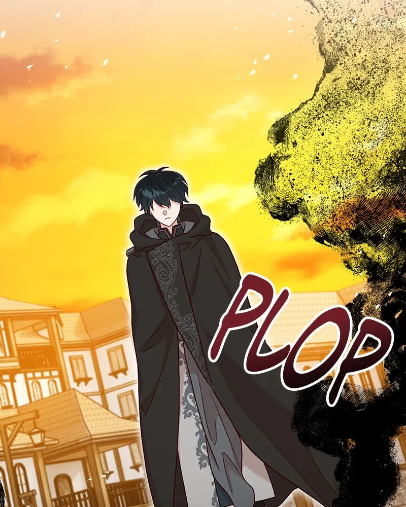 The Emperor's Puppy Chapter 21 page 16 - 