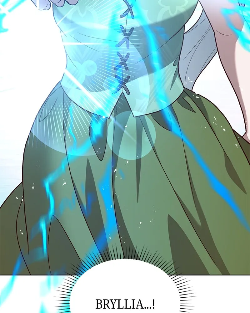 The Emperor's Puppy Chapter 21 page 24 - 