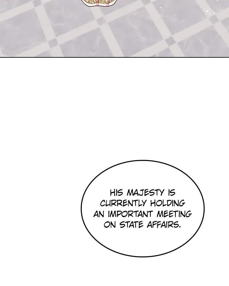 The Emperor's Puppy Chapter 21 page 31 - 
