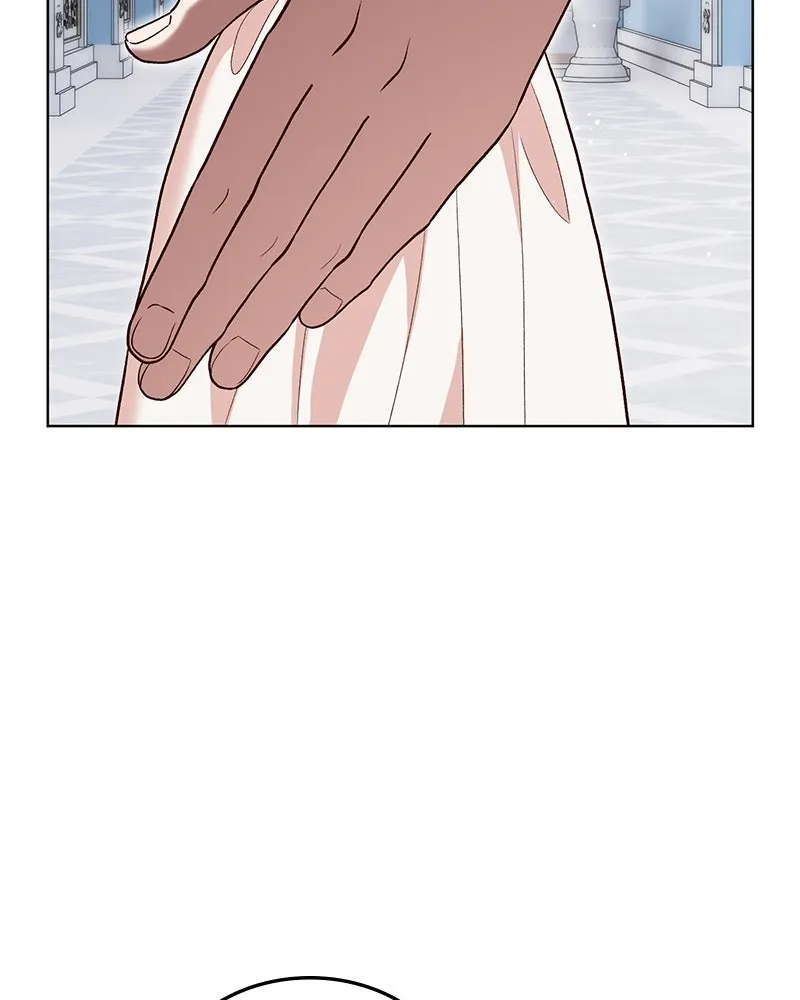 The Emperor's Puppy Chapter 21 page 33 - 
