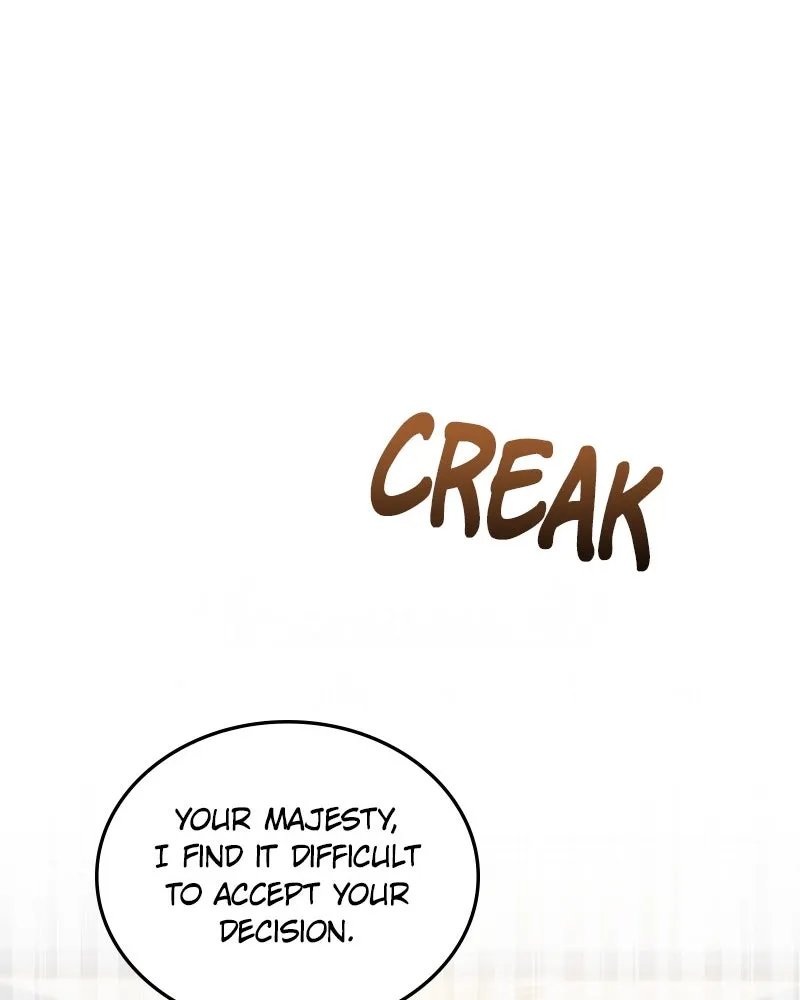 The Emperor's Puppy Chapter 21 page 37 - 