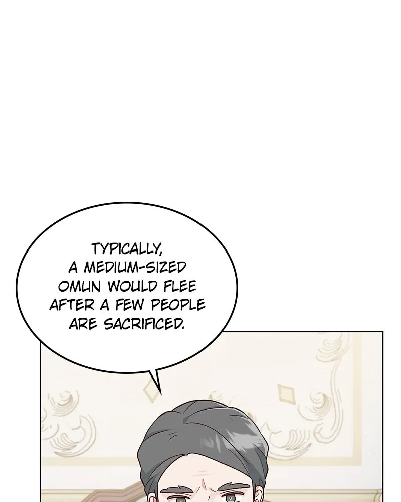 The Emperor's Puppy Chapter 21 page 39 - 