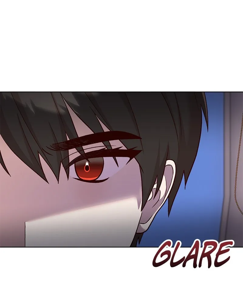 The Emperor's Puppy Chapter 21 page 41 - 