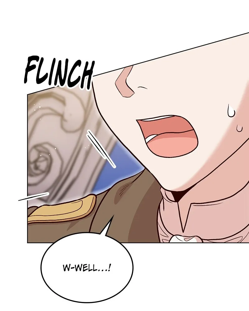 The Emperor's Puppy Chapter 21 page 44 - 