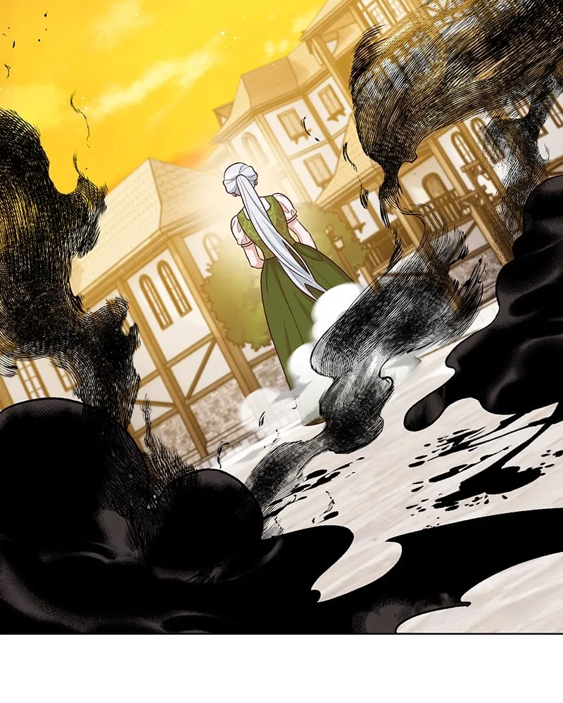 The Emperor's Puppy Chapter 21 page 52 - 