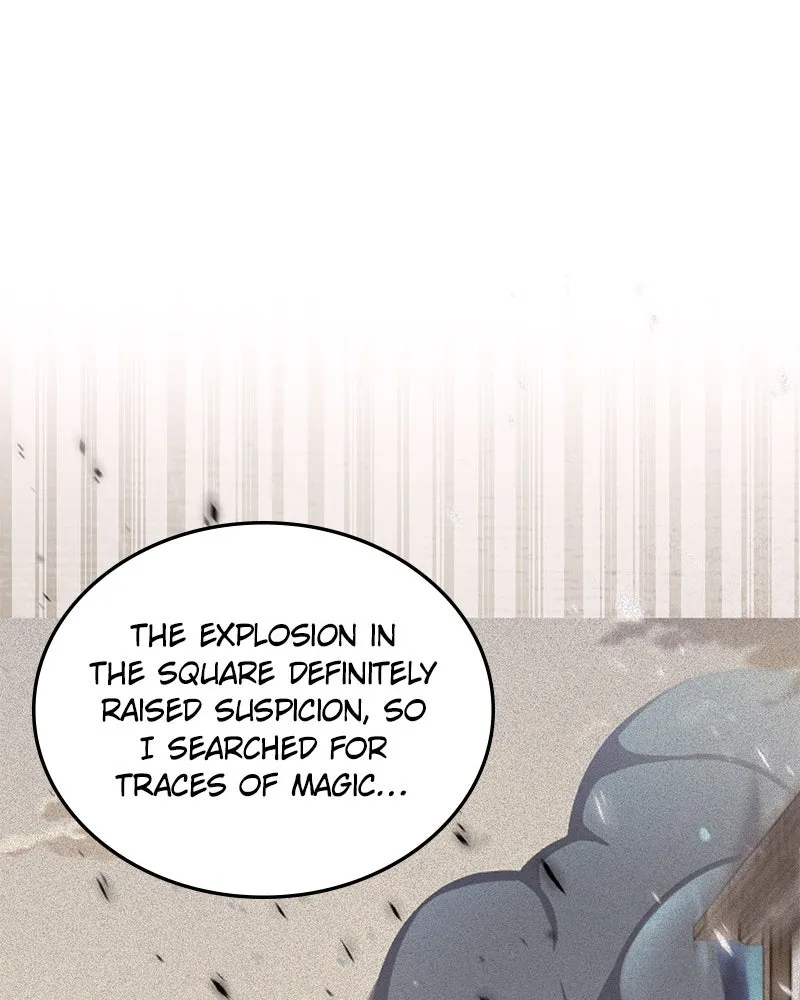 The Emperor's Puppy Chapter 21 page 65 - 
