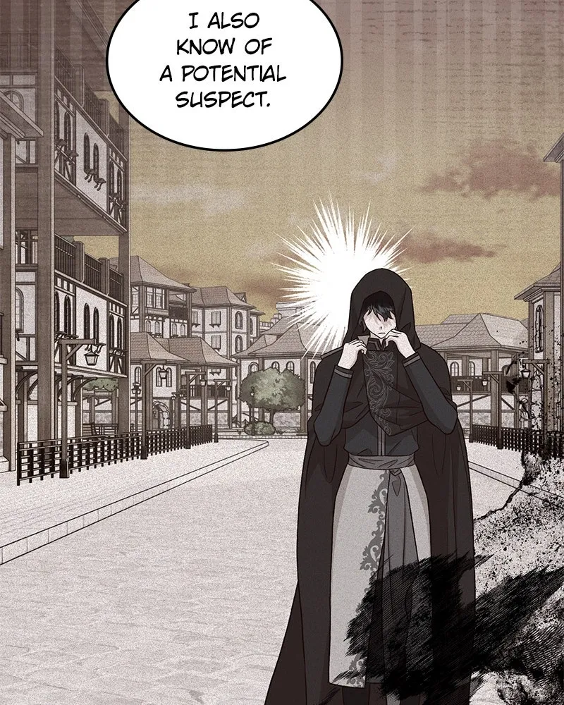 The Emperor's Puppy Chapter 21 page 68 - 