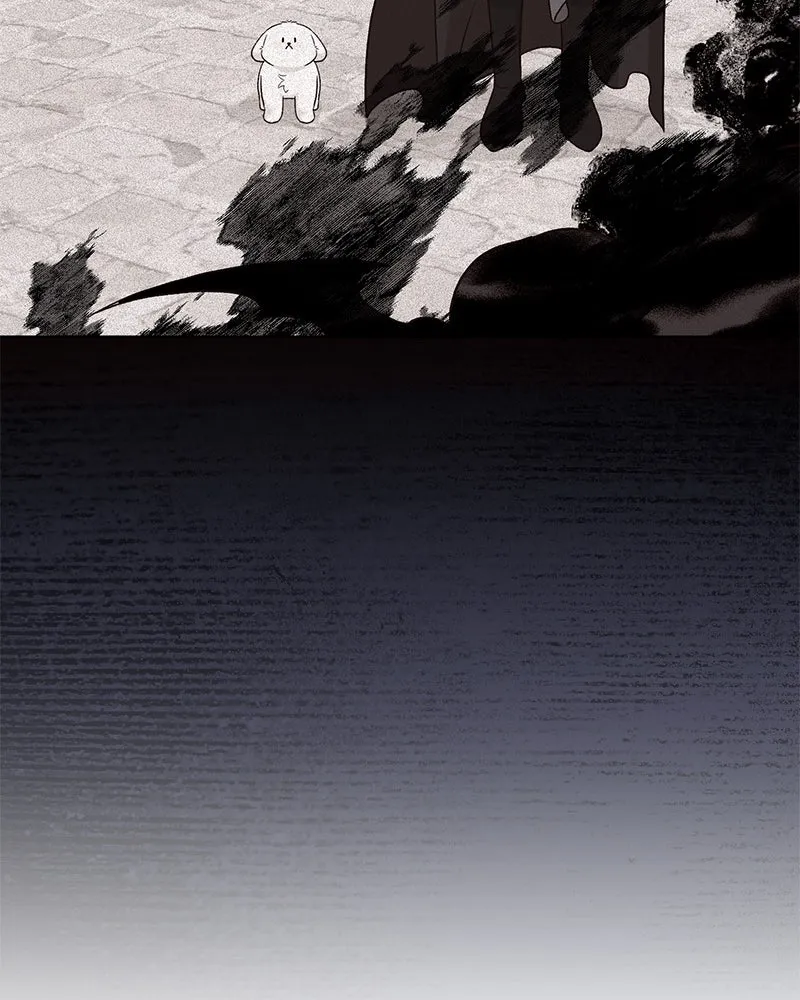 The Emperor's Puppy Chapter 21 page 69 - 