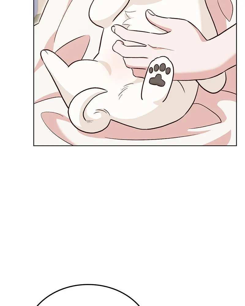 The Emperor's Puppy Chapter 21 page 76 - 
