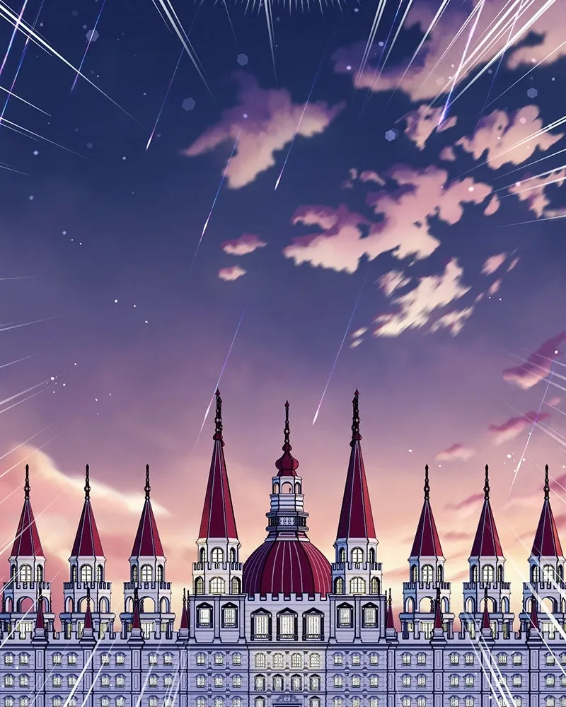 The Emperor's Puppy Chapter 21 page 96 - 