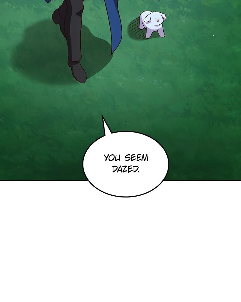 The Emperor's Puppy Chapter 21 page 100 - 