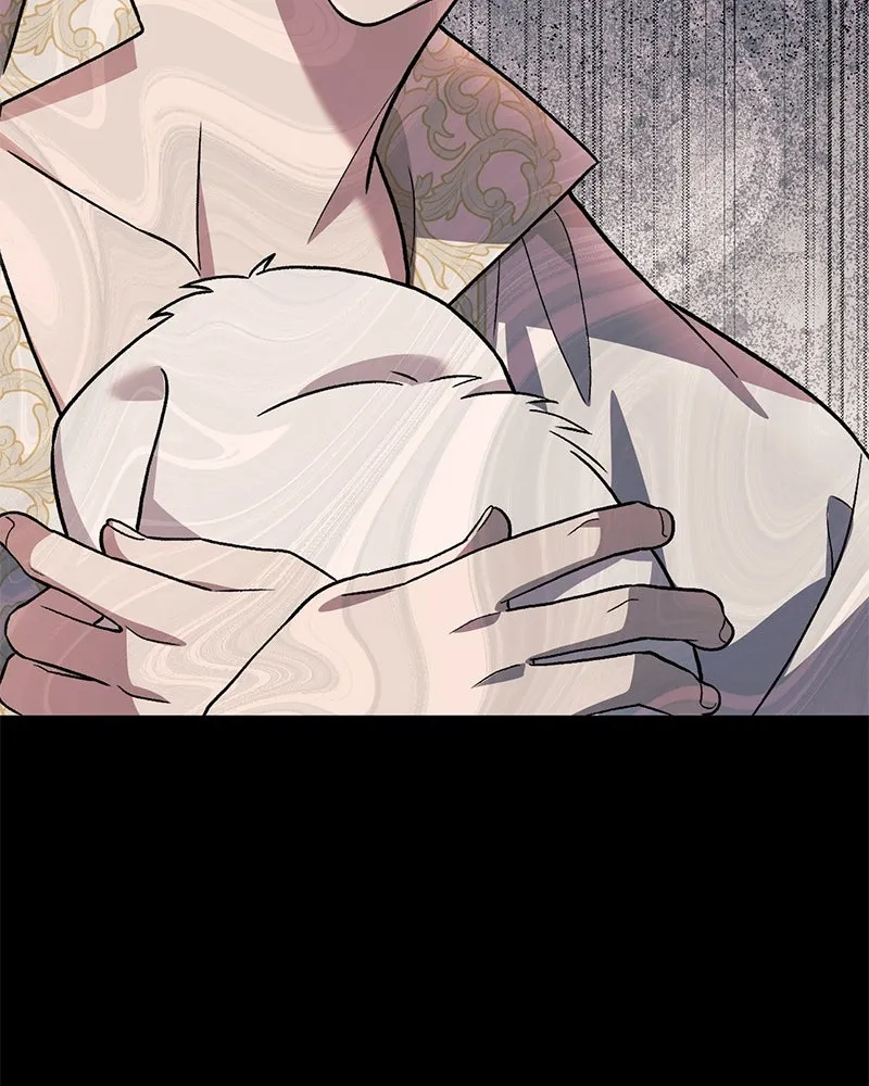 The Emperor's Puppy Chapter 22 page 117 - 