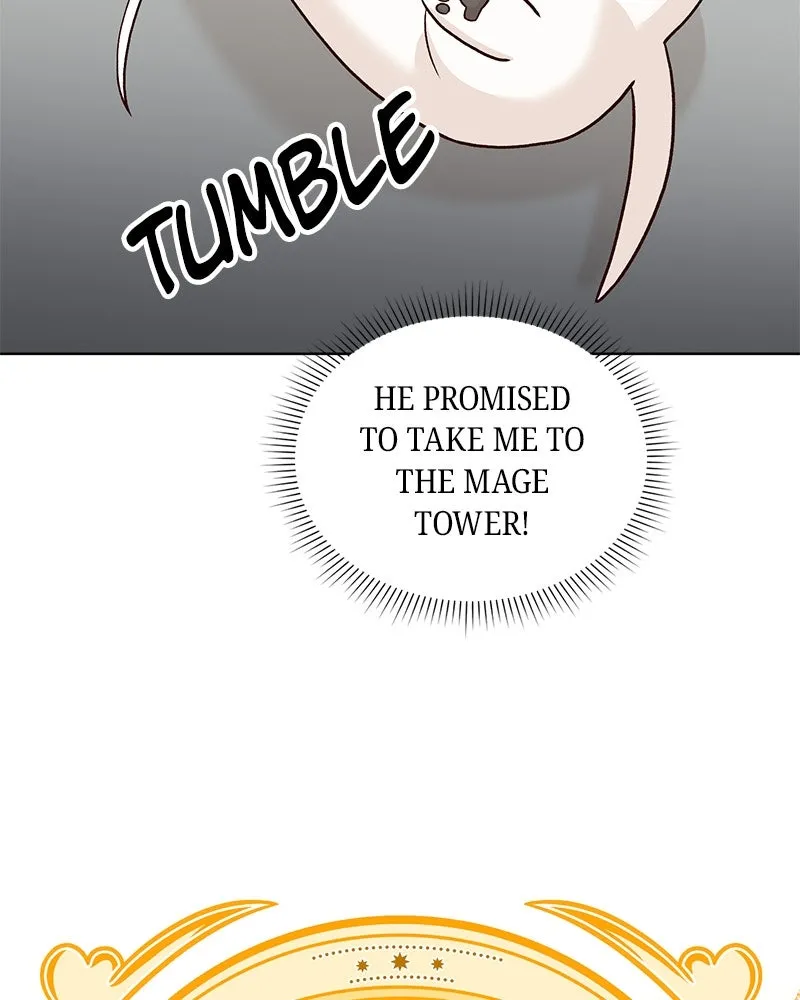 The Emperor's Puppy Chapter 22 page 3 - 
