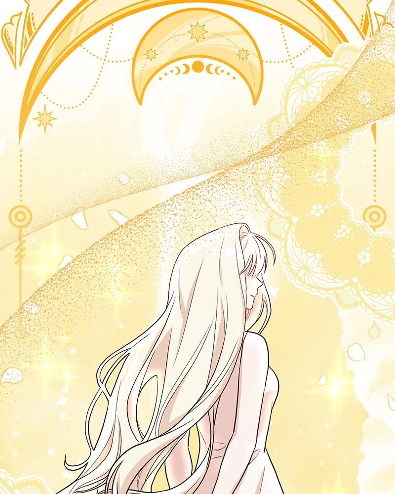 The Emperor's Puppy Chapter 22 page 4 - 