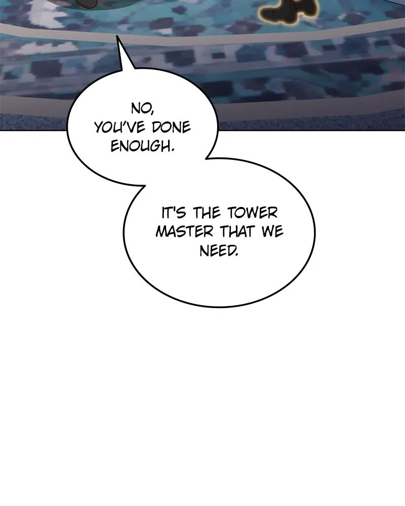 The Emperor's Puppy Chapter 23 page 4 - 