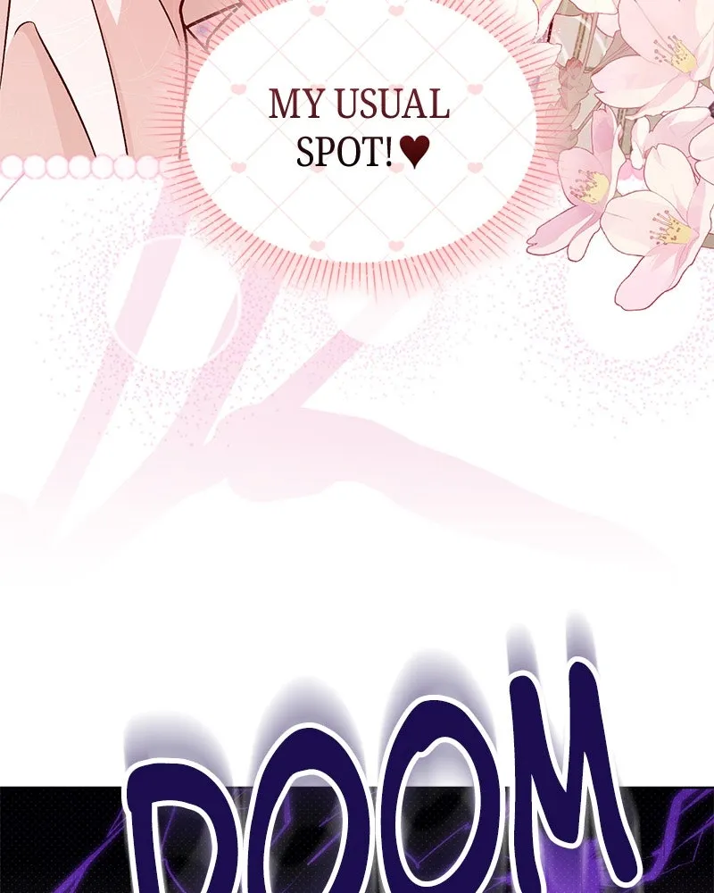 The Emperor's Puppy Chapter 25 page 3 - 