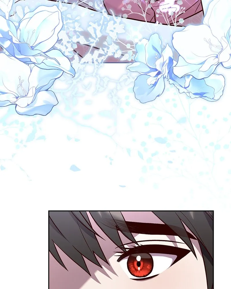 The Emperor's Puppy Chapter 27 page 3 - 