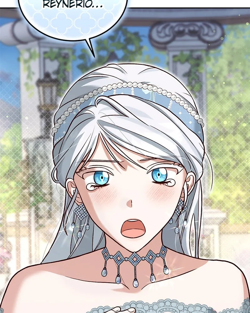 The Emperor's Puppy Chapter 28 page 132 - 