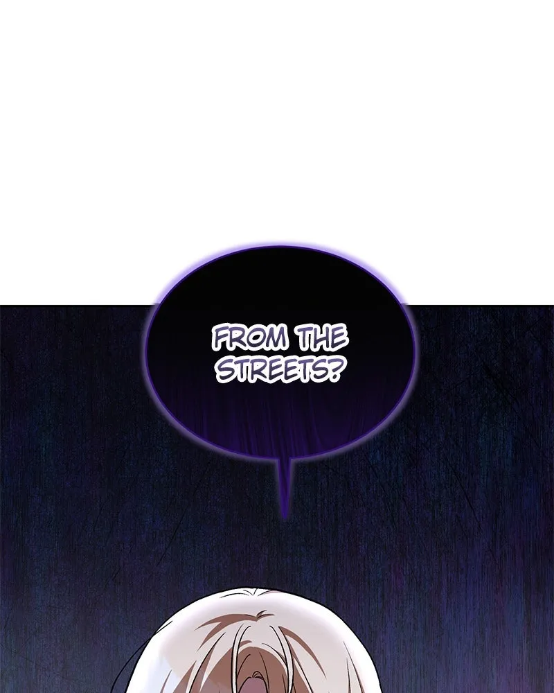 The Emperor's Puppy Chapter 28 page 33 - 