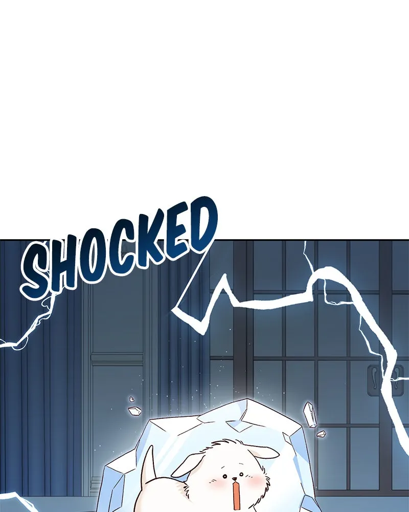 The Emperor's Puppy Chapter 3 page 4 - 