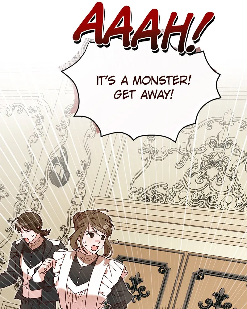The Emperor's Puppy Chapter 3 page 75 - 