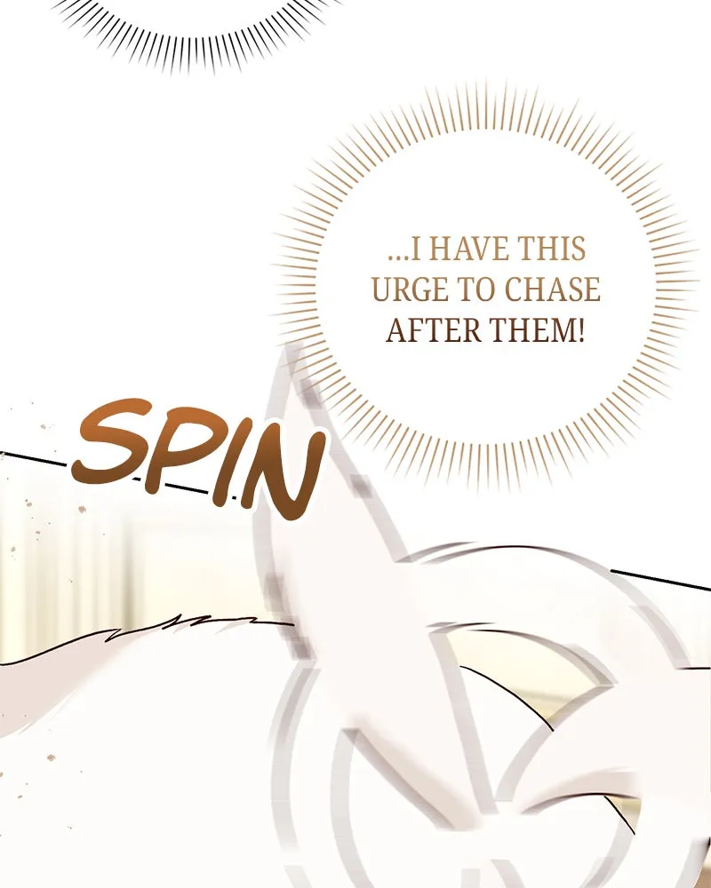 The Emperor's Puppy Chapter 3 page 78 - 