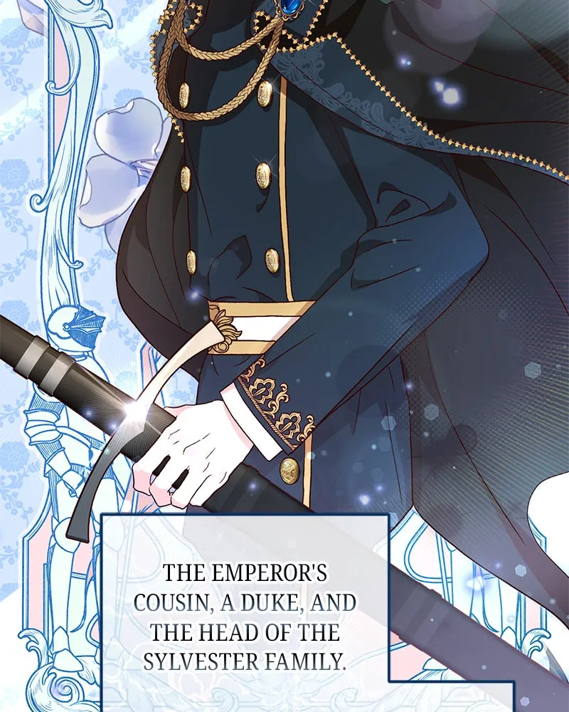 The Emperor's Puppy Chapter 3 page 87 - 