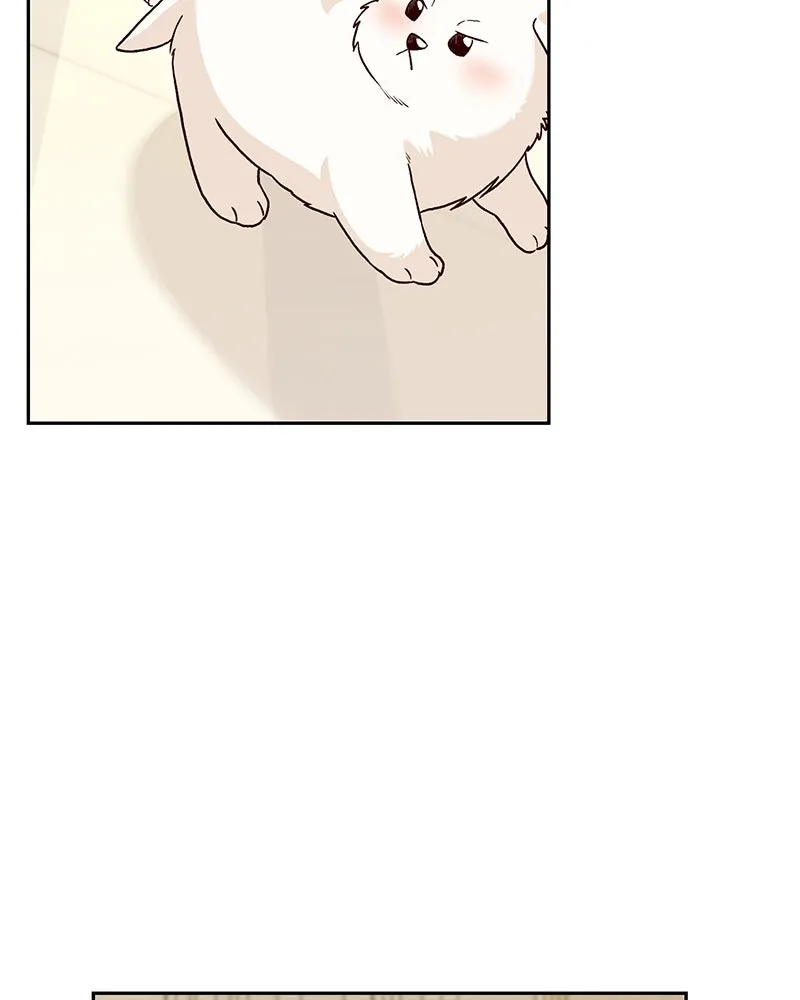 The Emperor's Puppy Chapter 3 page 92 - 
