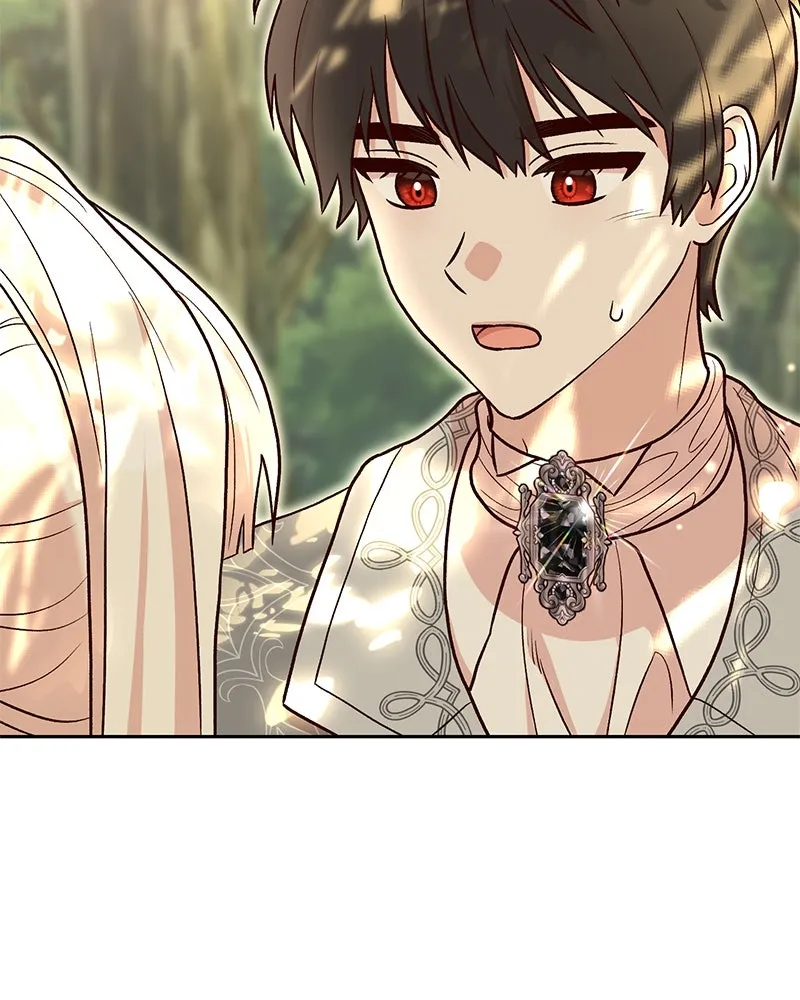 The Emperor's Puppy Chapter 30 page 4 - 