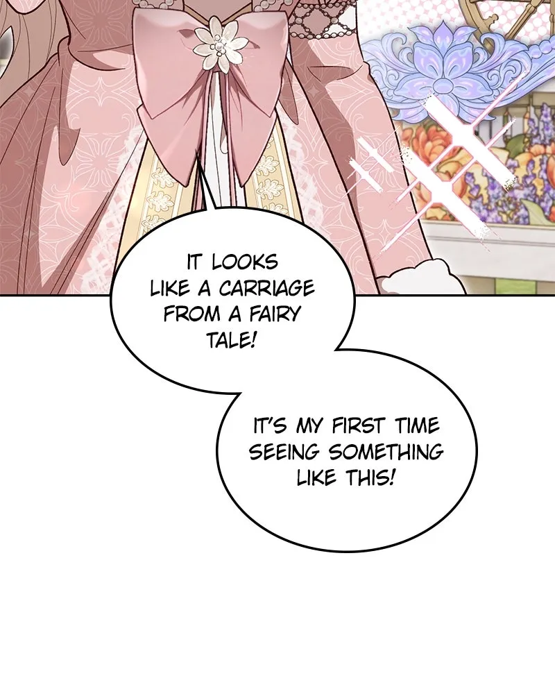 The Emperor's Puppy Chapter 32 page 4 - 