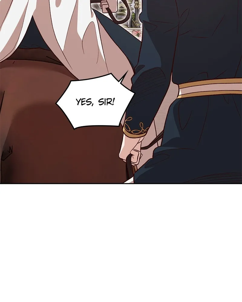 The Emperor's Puppy Chapter 32 page 42 - 