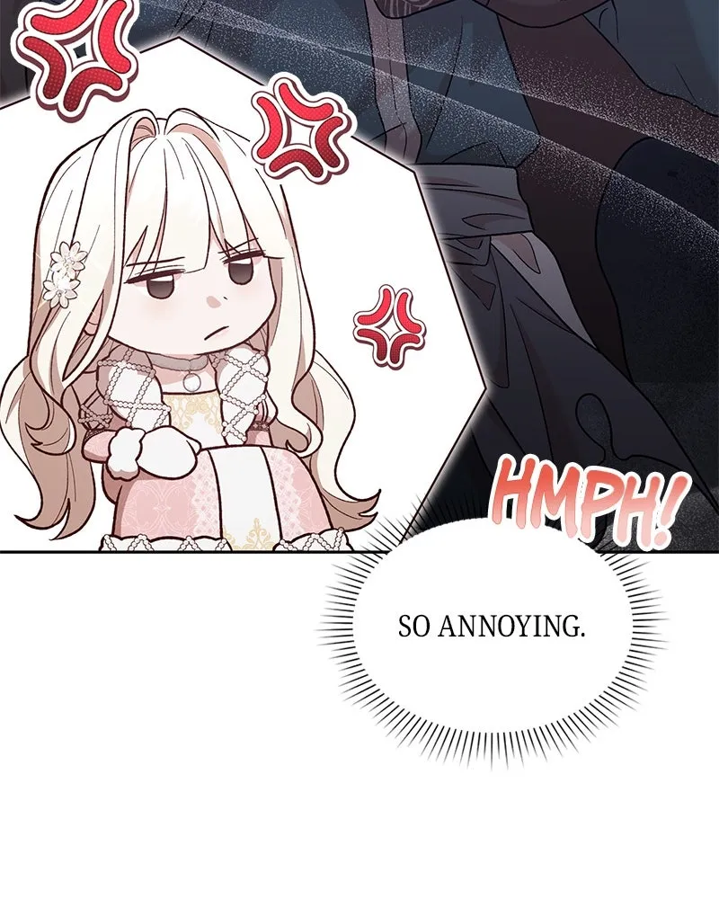 The Emperor's Puppy Chapter 32 page 66 - 