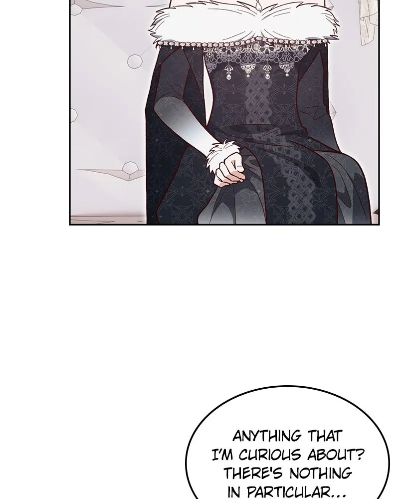 The Emperor's Puppy Chapter 32 page 68 - 