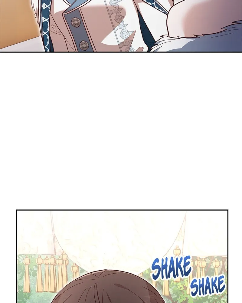 The Emperor's Puppy Chapter 32 page 77 - 