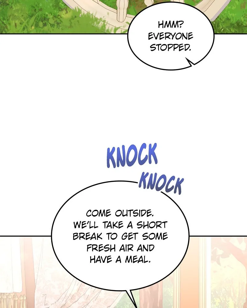 The Emperor's Puppy Chapter 32 page 88 - 