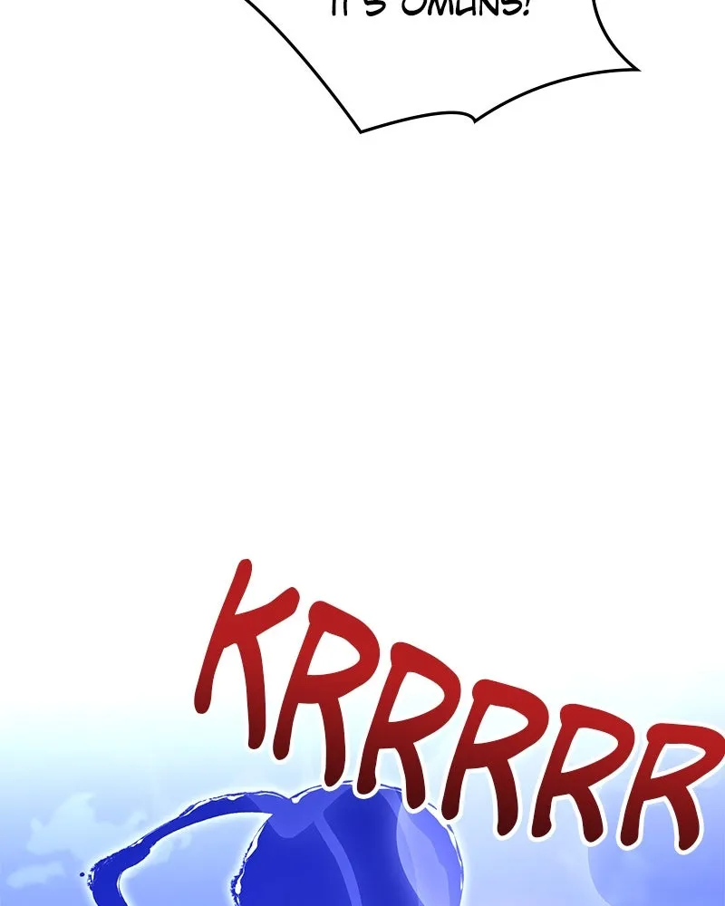 The Emperor's Puppy Chapter 33 page 117 - 